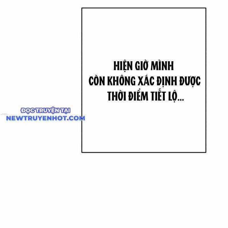 Lừa Đảo Bằng Giọng Nói Làm Đảo Lộn Cuộc Sống Của Bạn Chapter 20 trang 22