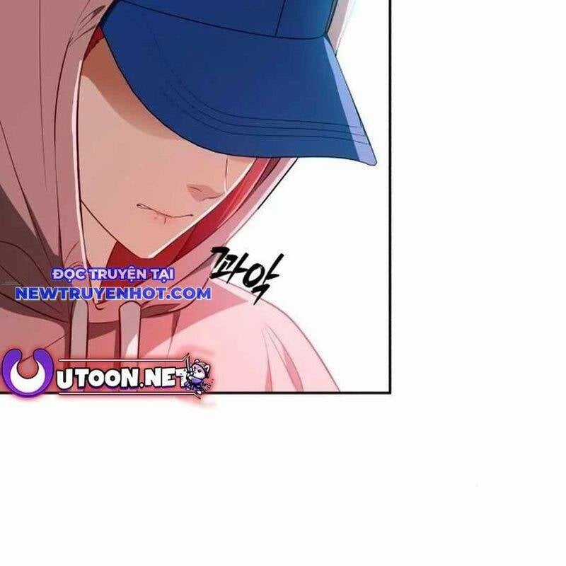 Lừa Đảo Bằng Giọng Nói Làm Đảo Lộn Cuộc Sống Của Bạn Chapter 20 trang 255