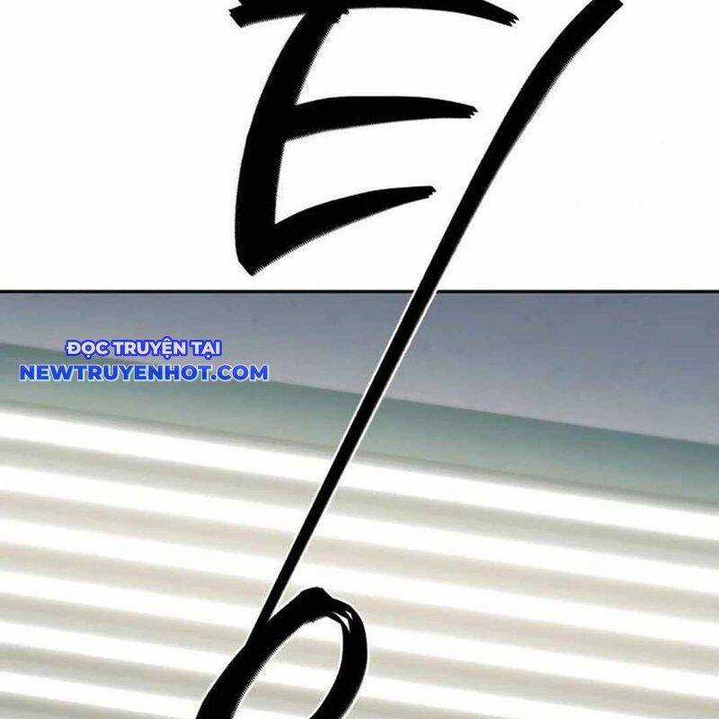 Lừa Đảo Bằng Giọng Nói Làm Đảo Lộn Cuộc Sống Của Bạn Chapter 20 trang 265