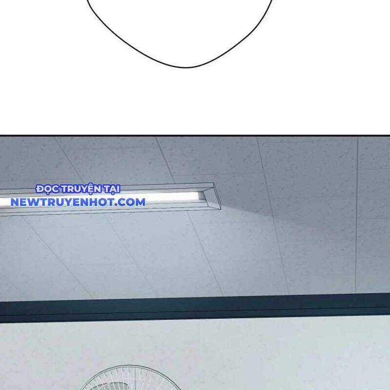 Lừa Đảo Bằng Giọng Nói Làm Đảo Lộn Cuộc Sống Của Bạn Chapter 20 trang 257