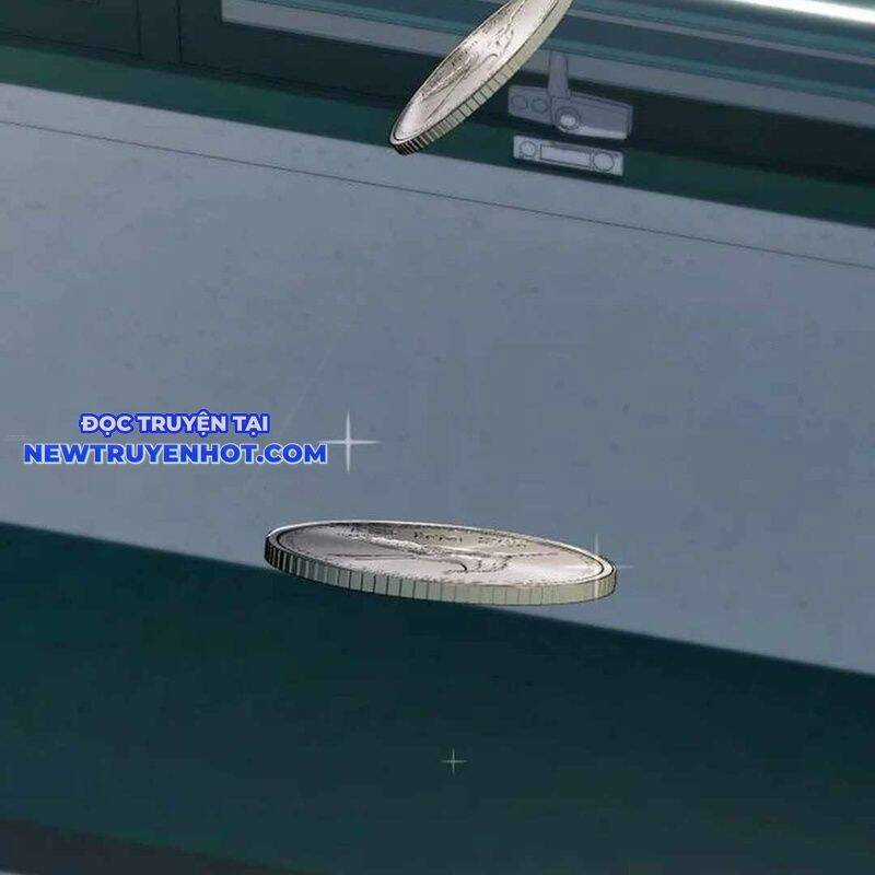 Lừa Đảo Bằng Giọng Nói Làm Đảo Lộn Cuộc Sống Của Bạn Chapter 20 trang 267