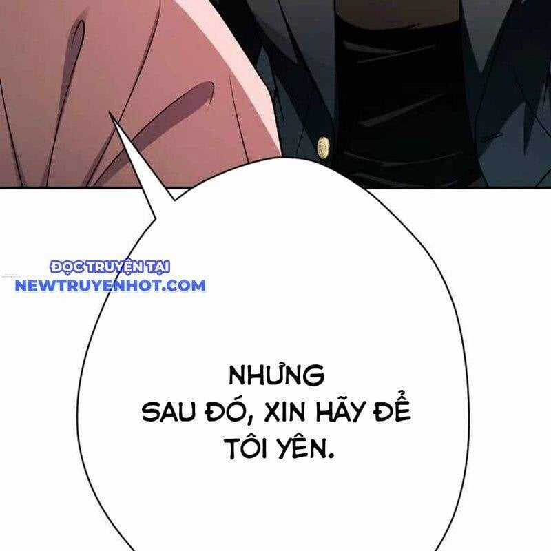 Lừa Đảo Bằng Giọng Nói Làm Đảo Lộn Cuộc Sống Của Bạn Chapter 20 trang 259