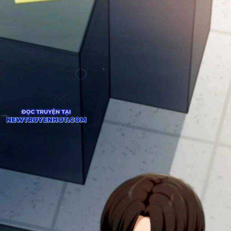 Lừa Đảo Bằng Giọng Nói Làm Đảo Lộn Cuộc Sống Của Bạn Chapter 20 trang 269