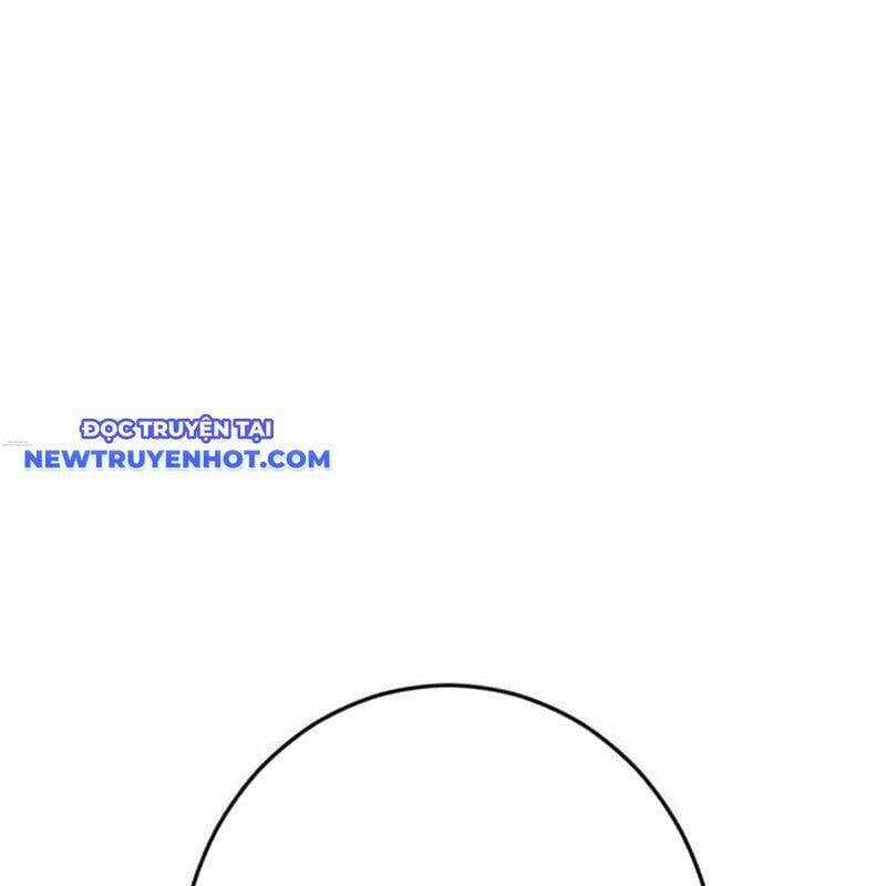 Lừa Đảo Bằng Giọng Nói Làm Đảo Lộn Cuộc Sống Của Bạn Chapter 20 trang 261