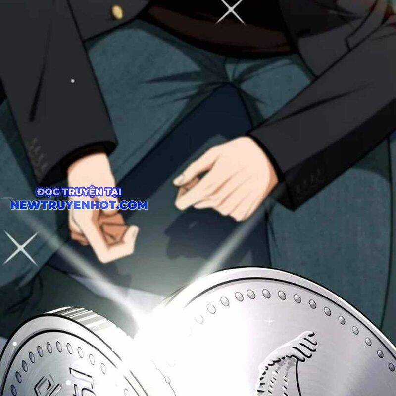 Lừa Đảo Bằng Giọng Nói Làm Đảo Lộn Cuộc Sống Của Bạn Chapter 20 trang 271