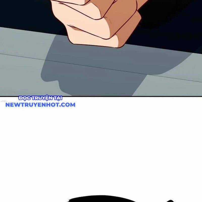 Lừa Đảo Bằng Giọng Nói Làm Đảo Lộn Cuộc Sống Của Bạn Chapter 20 trang 264