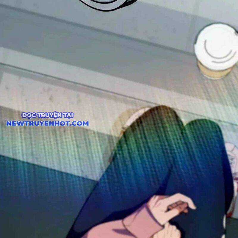 Lừa Đảo Bằng Giọng Nói Làm Đảo Lộn Cuộc Sống Của Bạn Chapter 20 trang 273