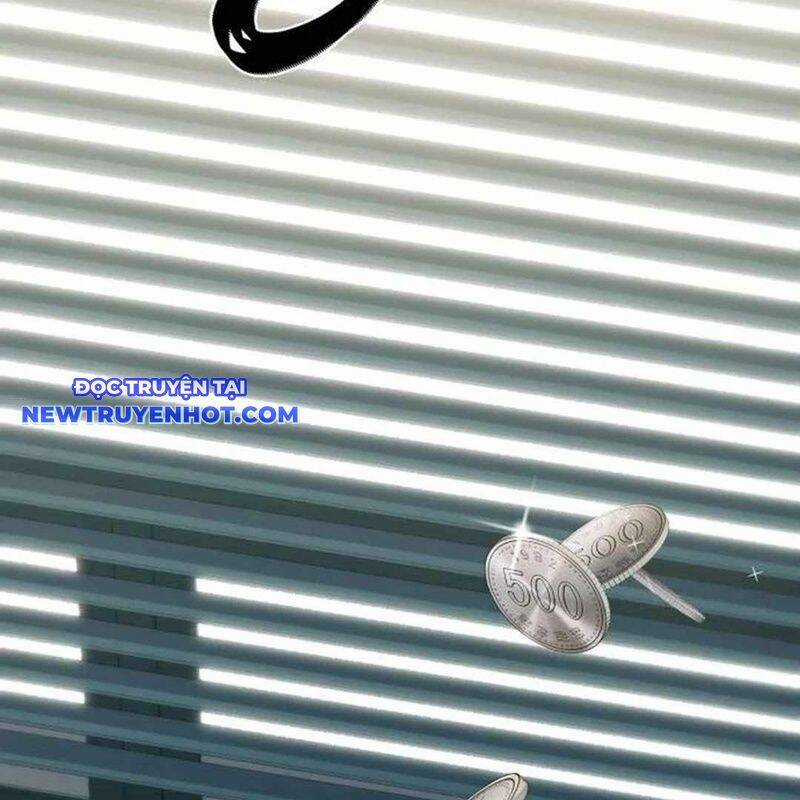 Lừa Đảo Bằng Giọng Nói Làm Đảo Lộn Cuộc Sống Của Bạn Chapter 20 trang 266