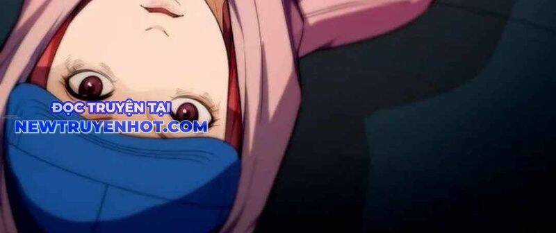 Lừa Đảo Bằng Giọng Nói Làm Đảo Lộn Cuộc Sống Của Bạn Chapter 20 trang 275