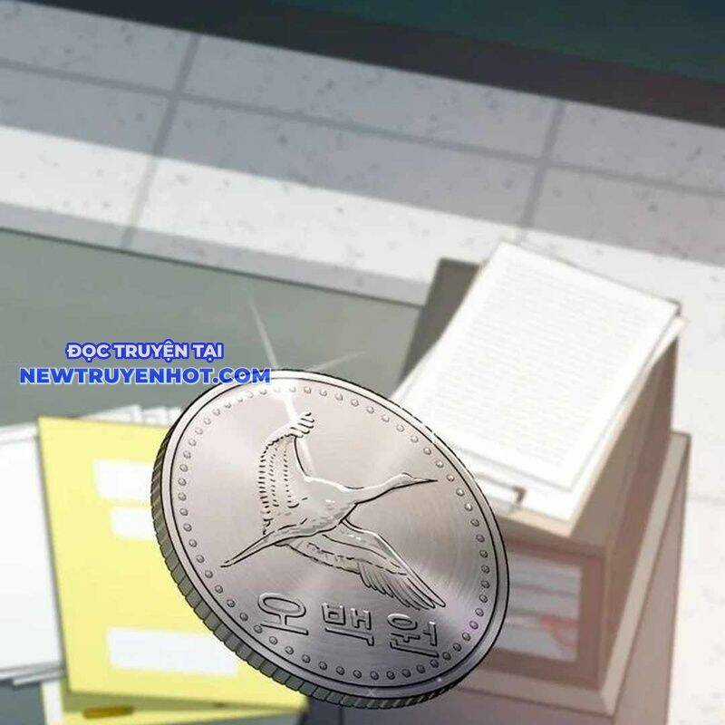 Lừa Đảo Bằng Giọng Nói Làm Đảo Lộn Cuộc Sống Của Bạn Chapter 20 trang 268