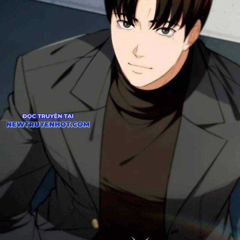 Lừa Đảo Bằng Giọng Nói Làm Đảo Lộn Cuộc Sống Của Bạn Chapter 20 trang 270