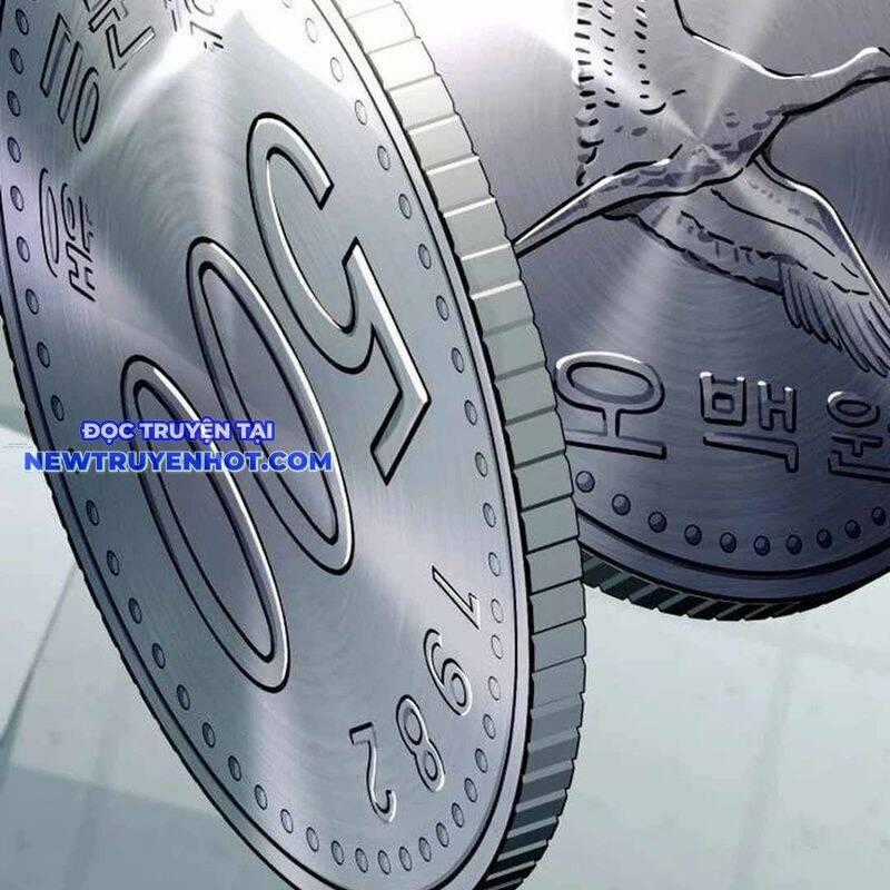 Lừa Đảo Bằng Giọng Nói Làm Đảo Lộn Cuộc Sống Của Bạn Chapter 20 trang 272