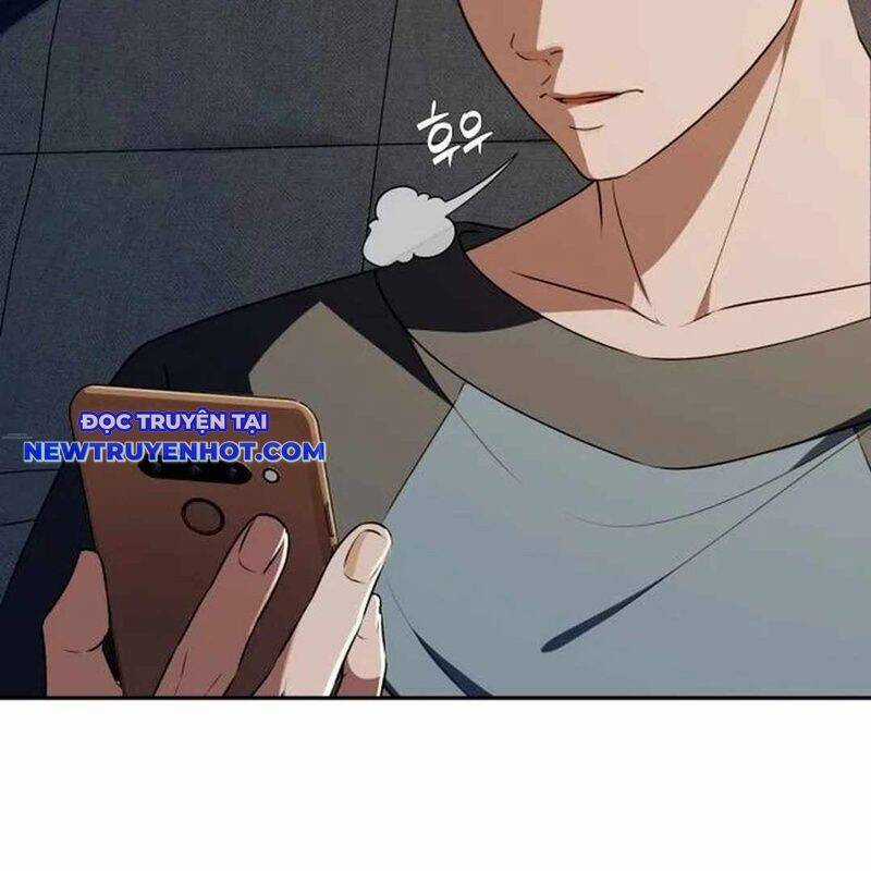 Lừa Đảo Bằng Giọng Nói Làm Đảo Lộn Cuộc Sống Của Bạn Chapter 20 trang 24