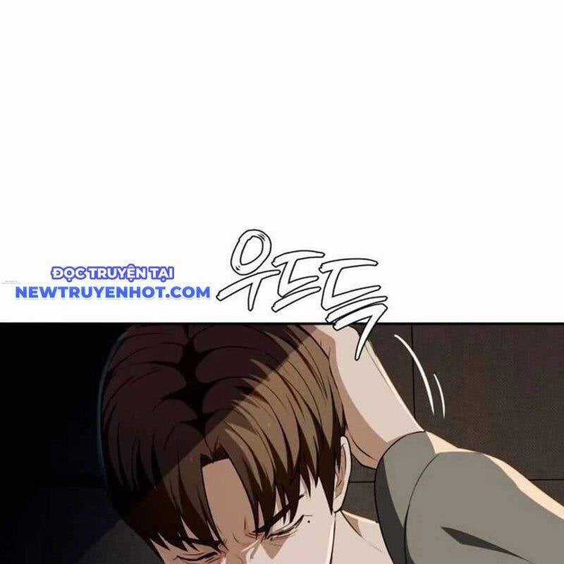 Lừa Đảo Bằng Giọng Nói Làm Đảo Lộn Cuộc Sống Của Bạn Chapter 20 trang 7