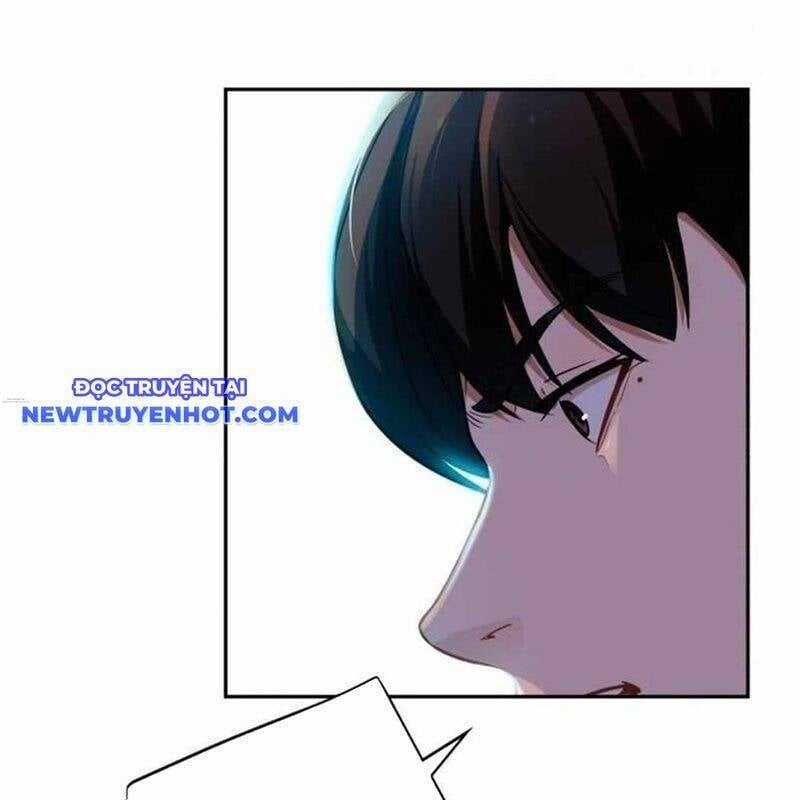 Lừa Đảo Bằng Giọng Nói Làm Đảo Lộn Cuộc Sống Của Bạn Chapter 20 trang 26