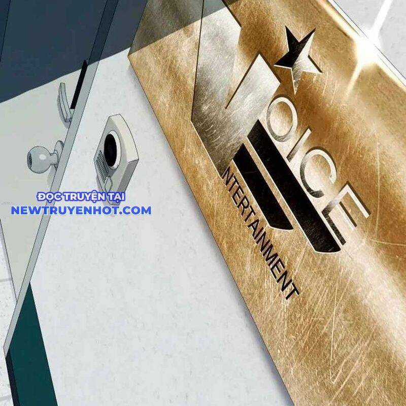 Lừa Đảo Bằng Giọng Nói Làm Đảo Lộn Cuộc Sống Của Bạn Chapter 20 trang 35