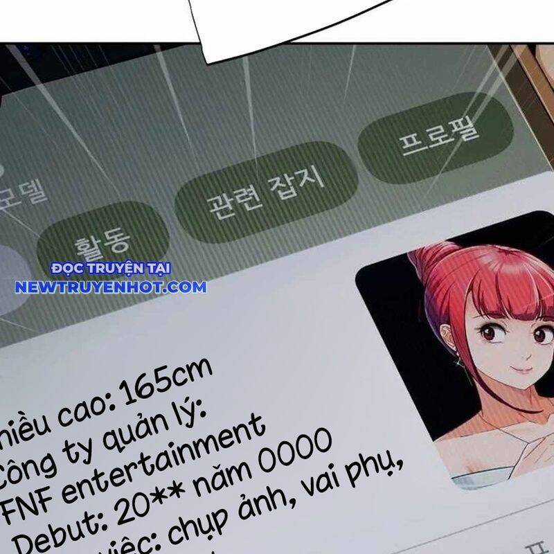 Lừa Đảo Bằng Giọng Nói Làm Đảo Lộn Cuộc Sống Của Bạn Chapter 20 trang 28