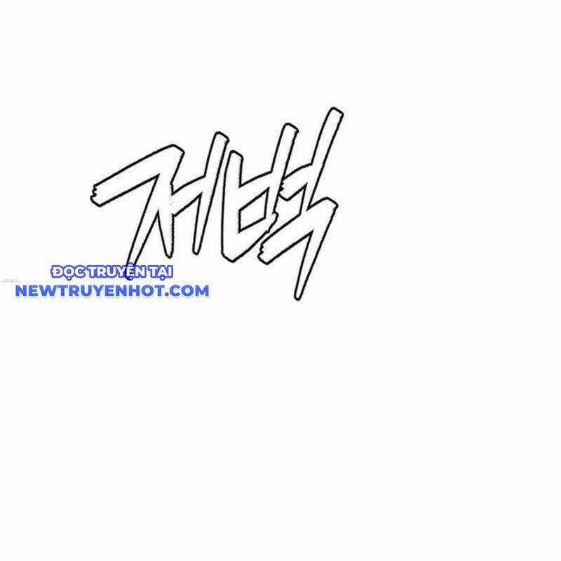 Lừa Đảo Bằng Giọng Nói Làm Đảo Lộn Cuộc Sống Của Bạn Chapter 20 trang 37