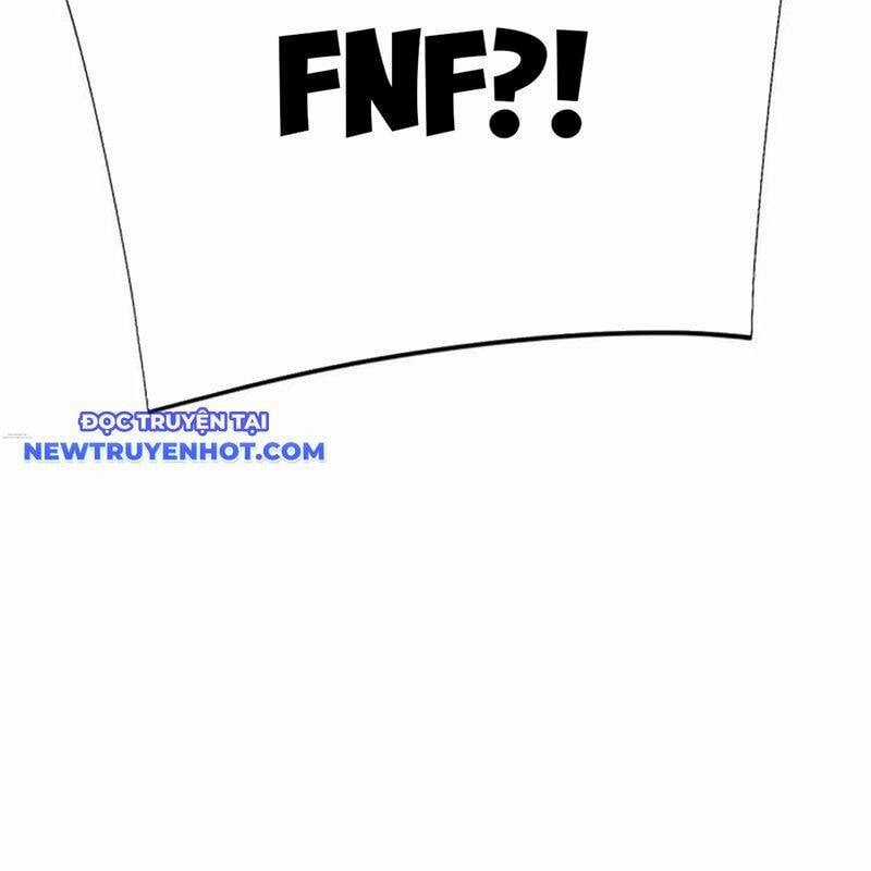 Lừa Đảo Bằng Giọng Nói Làm Đảo Lộn Cuộc Sống Của Bạn Chapter 20 trang 30