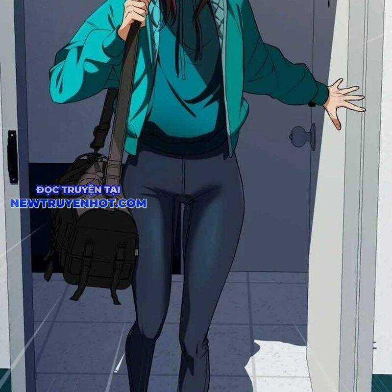 Lừa Đảo Bằng Giọng Nói Làm Đảo Lộn Cuộc Sống Của Bạn Chapter 20 trang 39