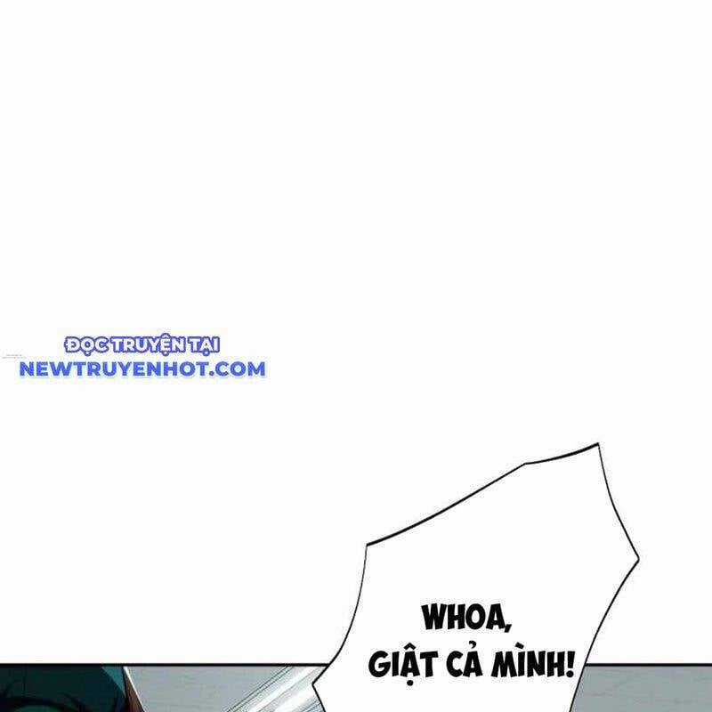 Lừa Đảo Bằng Giọng Nói Làm Đảo Lộn Cuộc Sống Của Bạn Chapter 20 trang 41