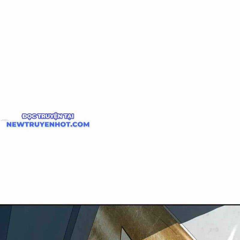 Lừa Đảo Bằng Giọng Nói Làm Đảo Lộn Cuộc Sống Của Bạn Chapter 20 trang 34