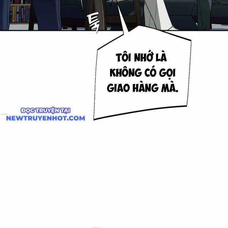 Lừa Đảo Bằng Giọng Nói Làm Đảo Lộn Cuộc Sống Của Bạn Chapter 20 trang 43