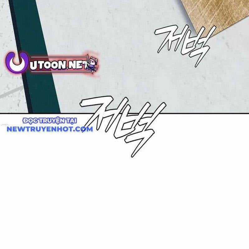 Lừa Đảo Bằng Giọng Nói Làm Đảo Lộn Cuộc Sống Của Bạn Chapter 20 trang 36