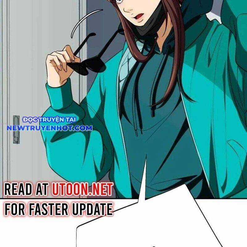 Lừa Đảo Bằng Giọng Nói Làm Đảo Lộn Cuộc Sống Của Bạn Chapter 20 trang 45