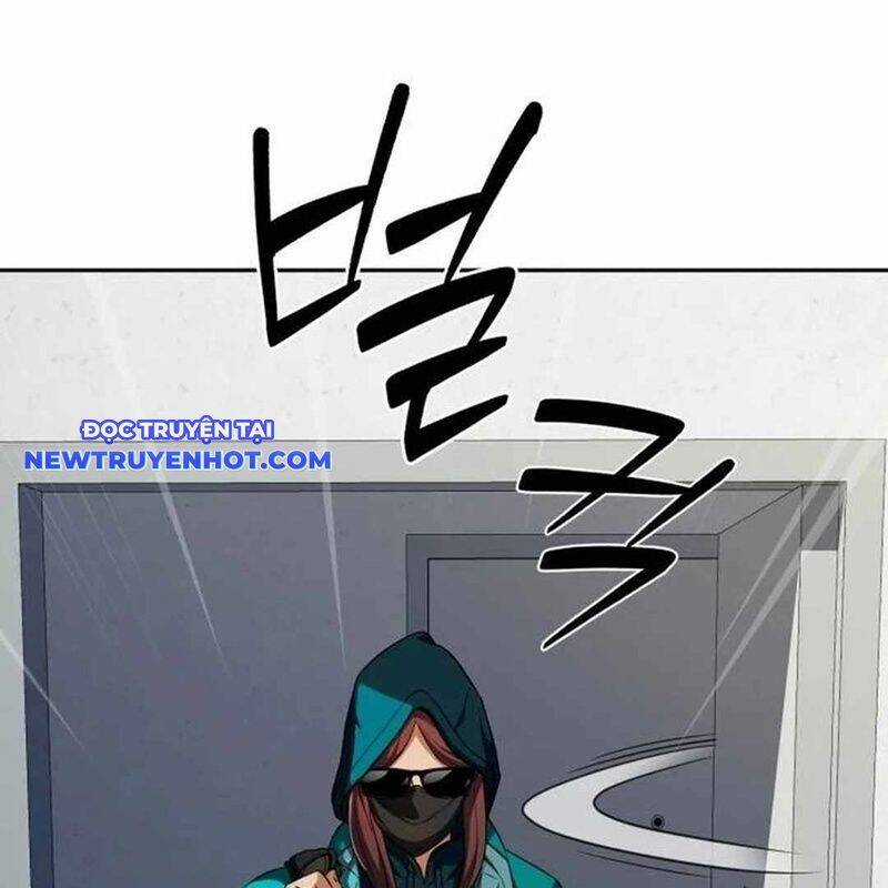 Lừa Đảo Bằng Giọng Nói Làm Đảo Lộn Cuộc Sống Của Bạn Chapter 20 trang 38