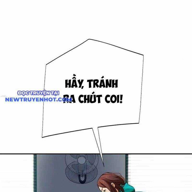 Lừa Đảo Bằng Giọng Nói Làm Đảo Lộn Cuộc Sống Của Bạn Chapter 20 trang 47