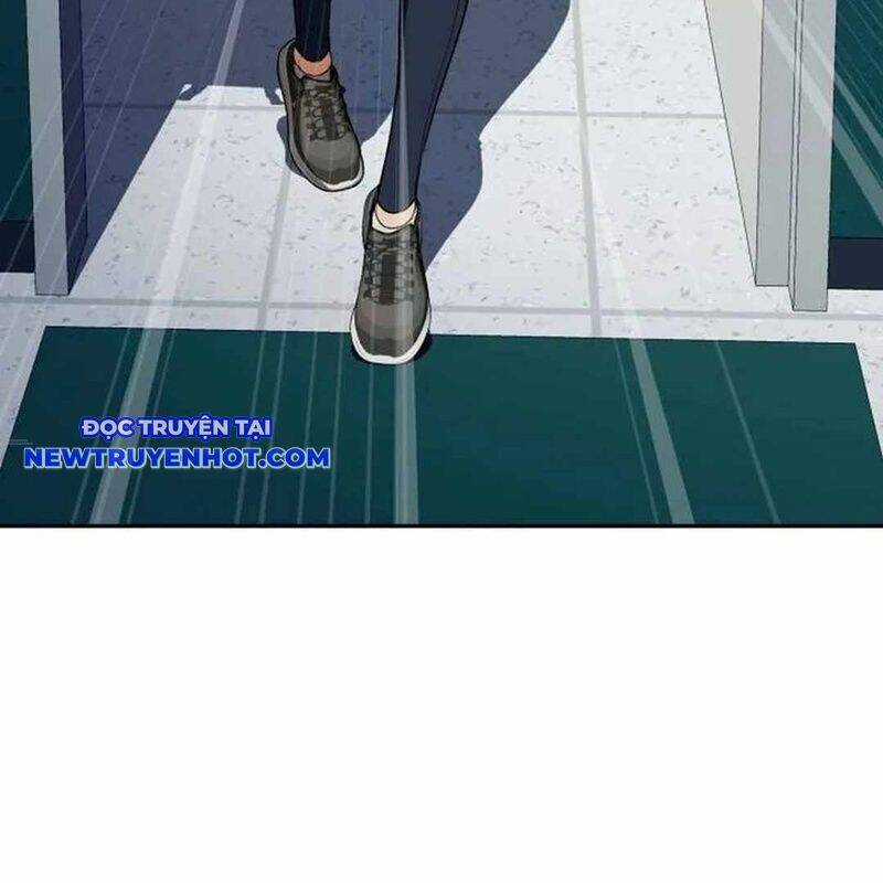 Lừa Đảo Bằng Giọng Nói Làm Đảo Lộn Cuộc Sống Của Bạn Chapter 20 trang 40