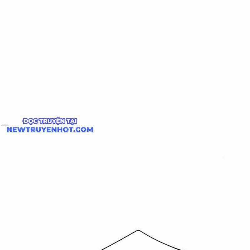 Lừa Đảo Bằng Giọng Nói Làm Đảo Lộn Cuộc Sống Của Bạn Chapter 20 trang 49