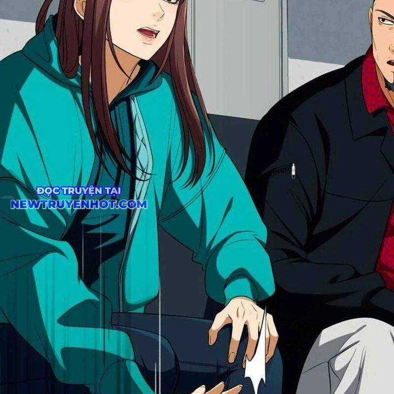 Lừa Đảo Bằng Giọng Nói Làm Đảo Lộn Cuộc Sống Của Bạn Chapter 20 trang 51