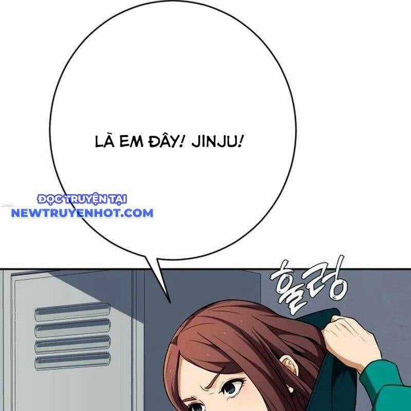 Lừa Đảo Bằng Giọng Nói Làm Đảo Lộn Cuộc Sống Của Bạn Chapter 20 trang 44