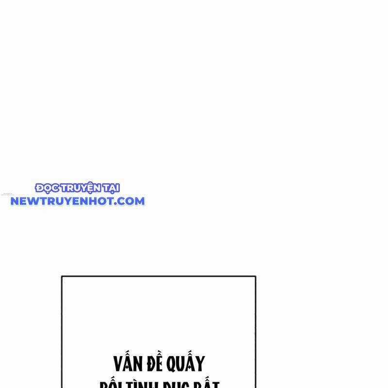 Lừa Đảo Bằng Giọng Nói Làm Đảo Lộn Cuộc Sống Của Bạn Chapter 20 trang 53