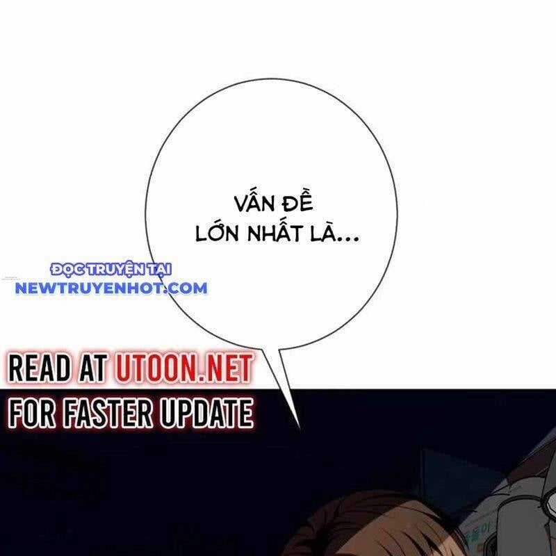 Lừa Đảo Bằng Giọng Nói Làm Đảo Lộn Cuộc Sống Của Bạn Chapter 20 trang 9