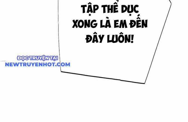 Lừa Đảo Bằng Giọng Nói Làm Đảo Lộn Cuộc Sống Của Bạn Chapter 20 trang 46