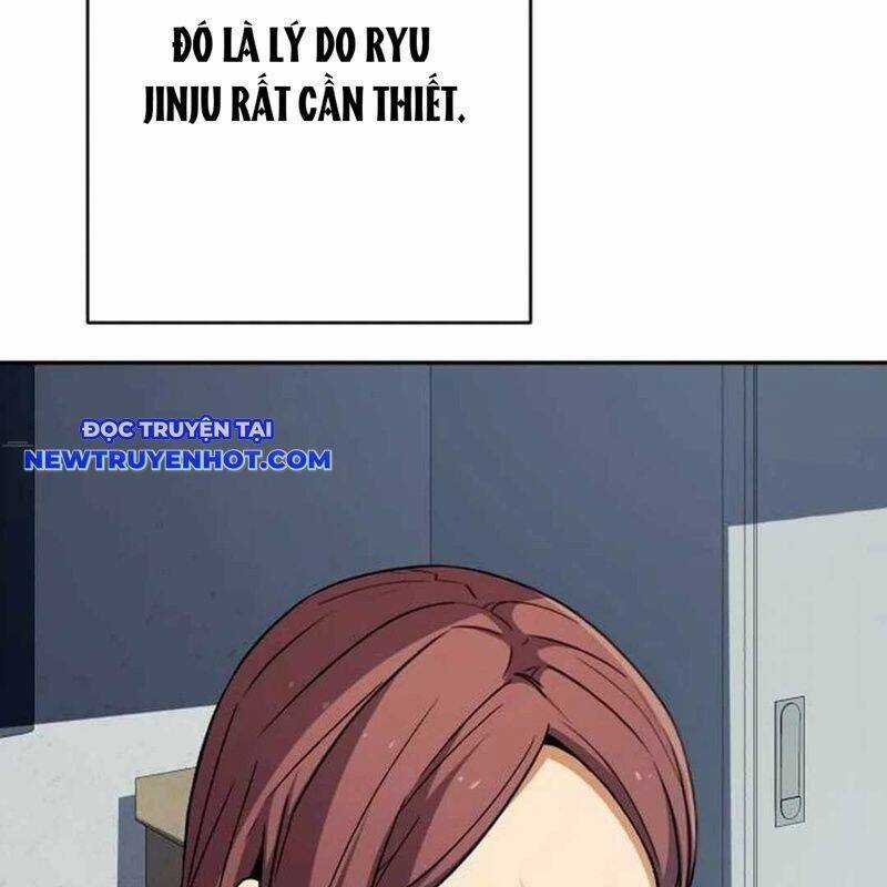 Lừa Đảo Bằng Giọng Nói Làm Đảo Lộn Cuộc Sống Của Bạn Chapter 20 trang 57