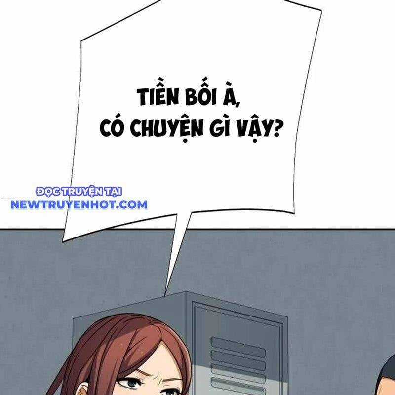 Lừa Đảo Bằng Giọng Nói Làm Đảo Lộn Cuộc Sống Của Bạn Chapter 20 trang 50