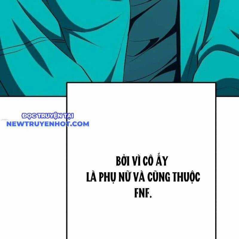 Lừa Đảo Bằng Giọng Nói Làm Đảo Lộn Cuộc Sống Của Bạn Chapter 20 trang 59