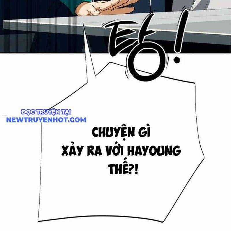 Lừa Đảo Bằng Giọng Nói Làm Đảo Lộn Cuộc Sống Của Bạn Chapter 20 trang 52