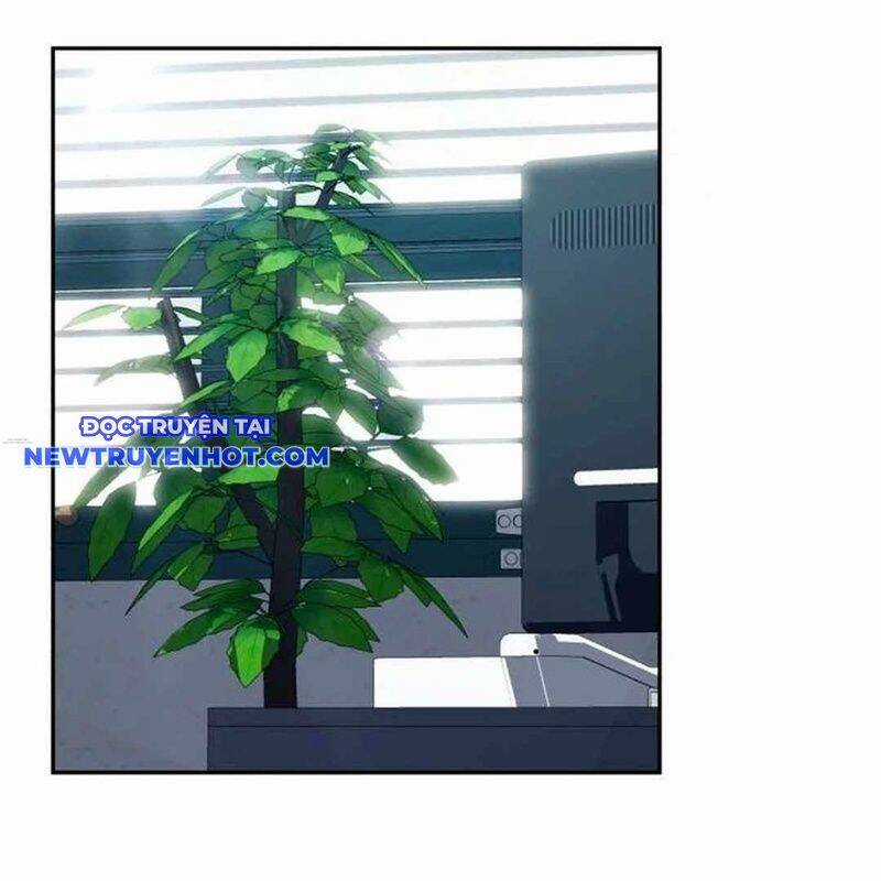 Lừa Đảo Bằng Giọng Nói Làm Đảo Lộn Cuộc Sống Của Bạn Chapter 20 trang 61