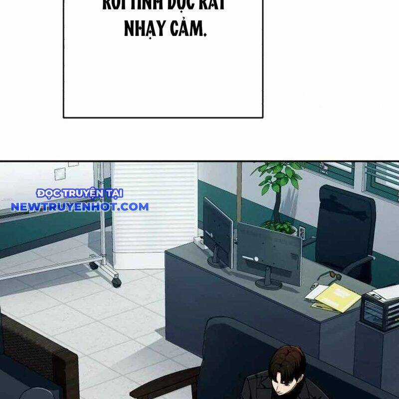 Lừa Đảo Bằng Giọng Nói Làm Đảo Lộn Cuộc Sống Của Bạn Chapter 20 trang 54