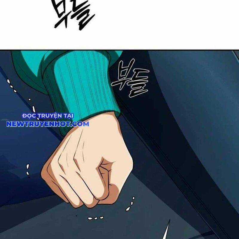 Lừa Đảo Bằng Giọng Nói Làm Đảo Lộn Cuộc Sống Của Bạn Chapter 20 trang 63