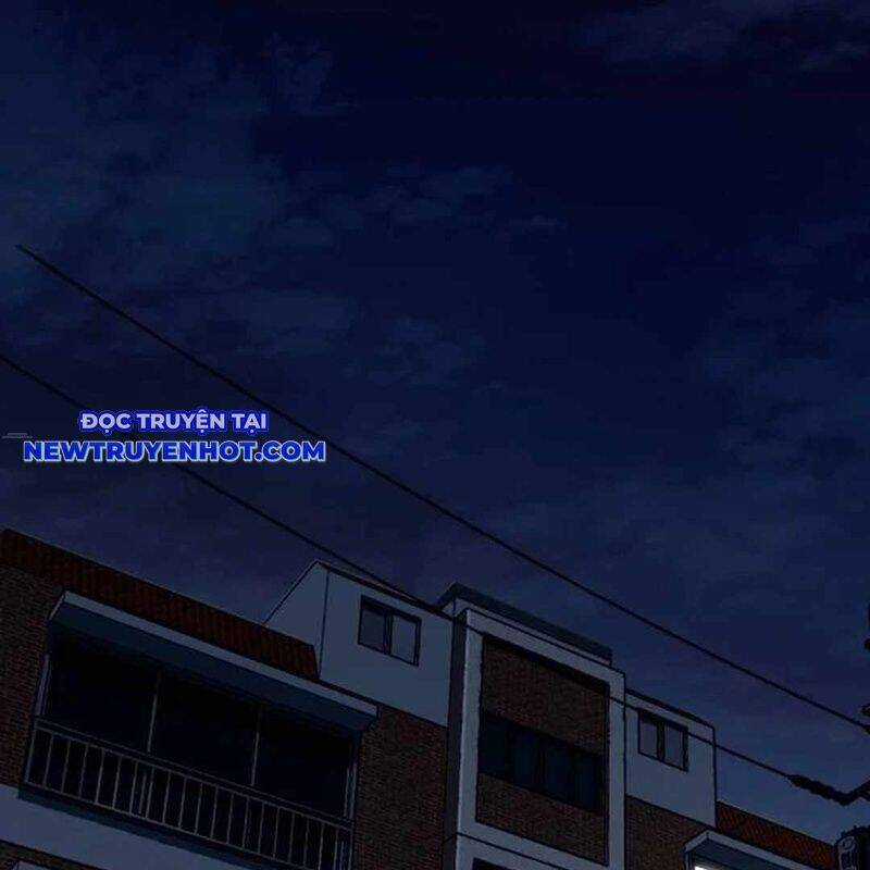 Lừa Đảo Bằng Giọng Nói Làm Đảo Lộn Cuộc Sống Của Bạn Chapter 20 trang 2