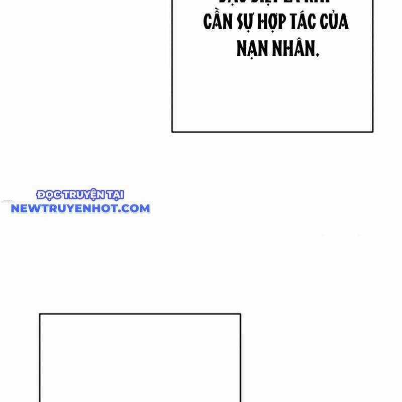 Lừa Đảo Bằng Giọng Nói Làm Đảo Lộn Cuộc Sống Của Bạn Chapter 20 trang 56