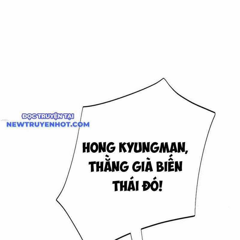 Lừa Đảo Bằng Giọng Nói Làm Đảo Lộn Cuộc Sống Của Bạn Chapter 20 trang 65