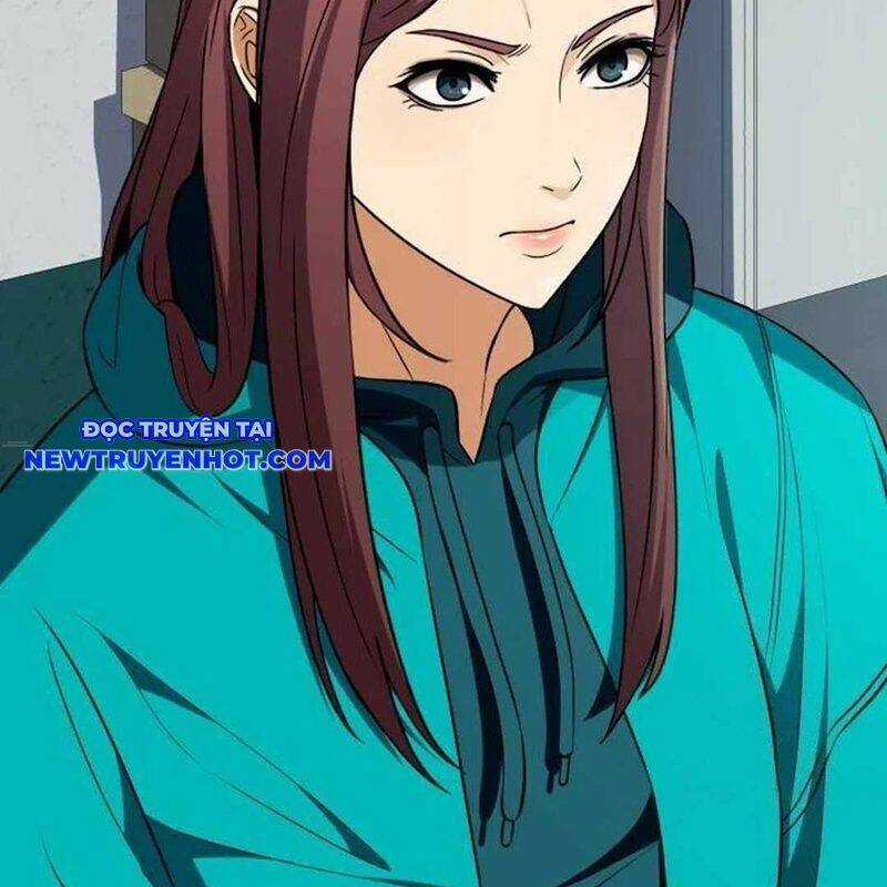 Lừa Đảo Bằng Giọng Nói Làm Đảo Lộn Cuộc Sống Của Bạn Chapter 20 trang 58