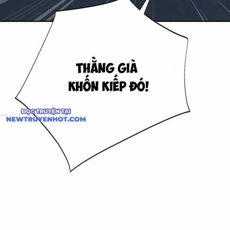 Lừa Đảo Bằng Giọng Nói Làm Đảo Lộn Cuộc Sống Của Bạn Chapter 20 trang 67